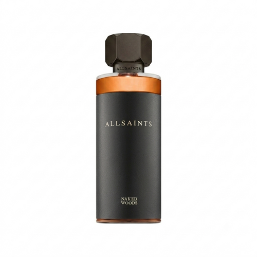 AllSaints Naked Woods EDP