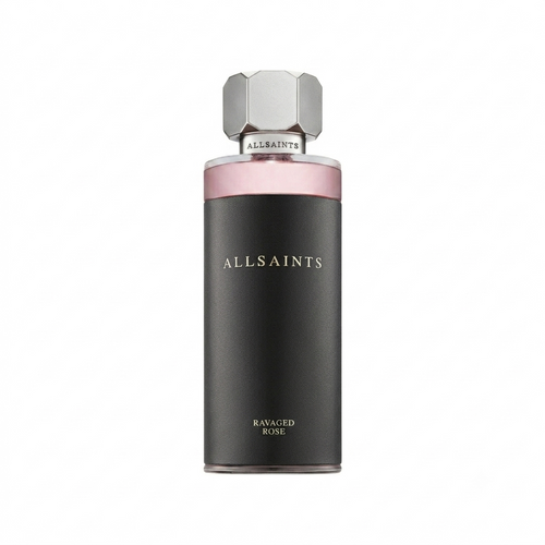 AllSaints Ravaged Rose EDP