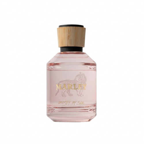 Bob Marley Fragrances Satisfy My Soul EDP