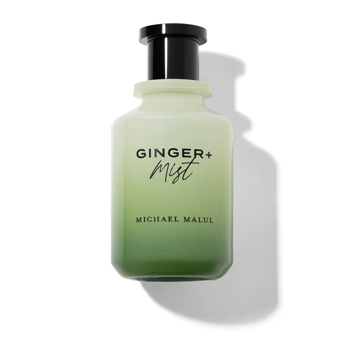 Michael Malul Ginger+Mist EDP