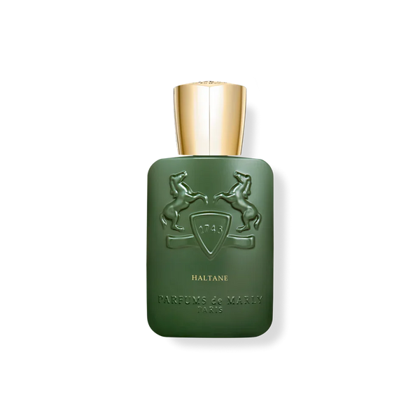 Parfums de Marly Haltane EDP