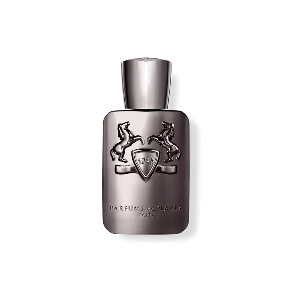 Parfums de Marly Herod EDP