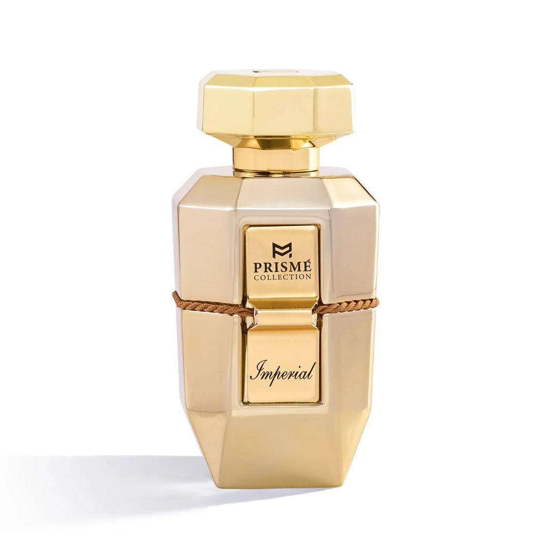 Patek Maison Prismé Imperial EDP