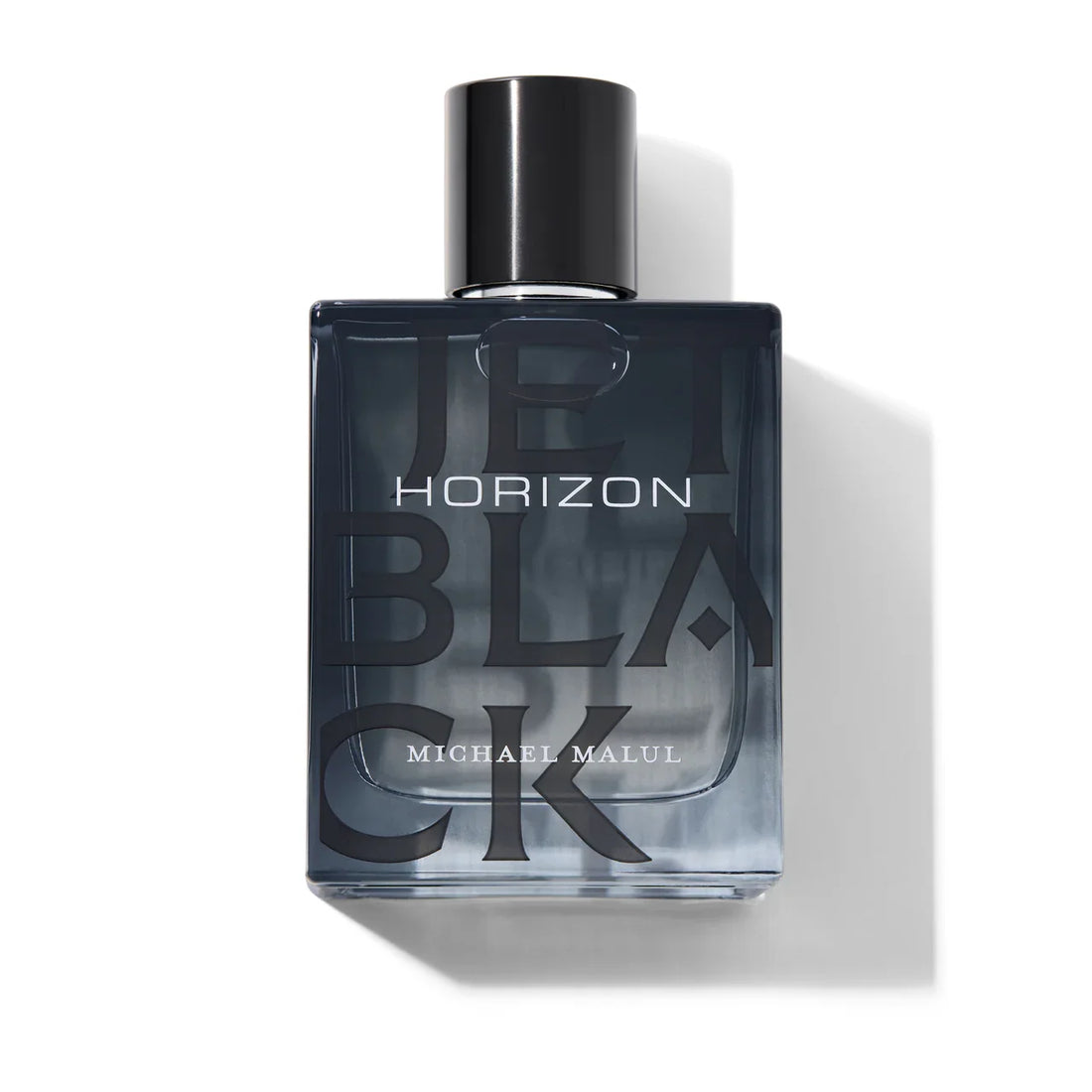 Michael Malul Jet Black Horizon EDP