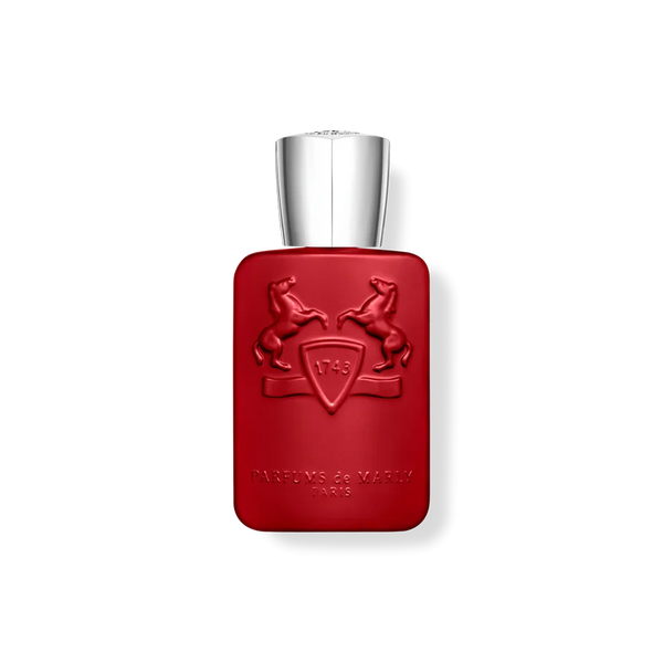Parfums de Marly Kalan EDP