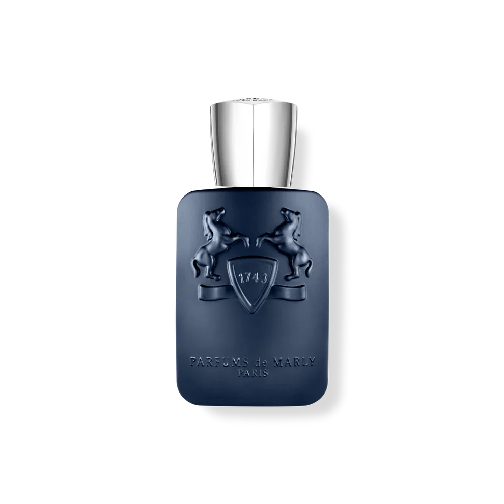 Parfums de Marly Layton EDP