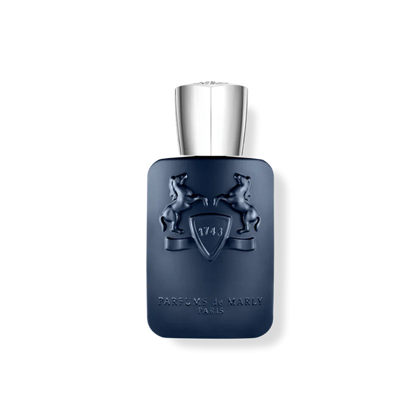 Parfums de Marly Layton EDP