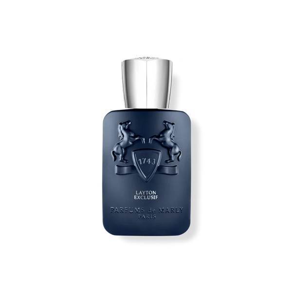 Parfums de Marly Layton Exclusif EDP