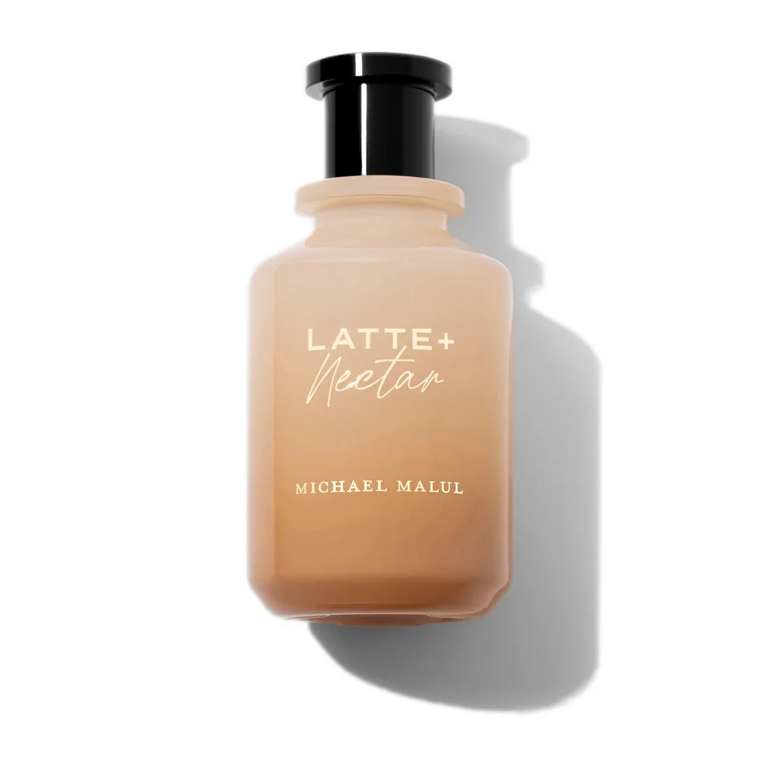 Michael Malul Latte+Nectar EDP