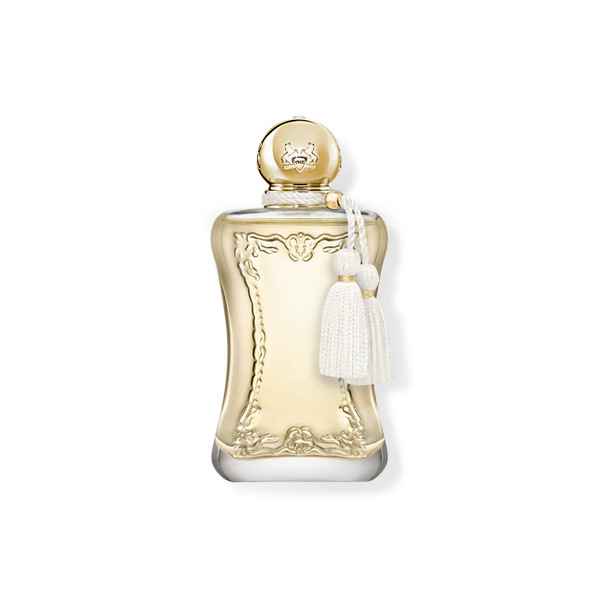 Parfums de Marly Meliora EDP