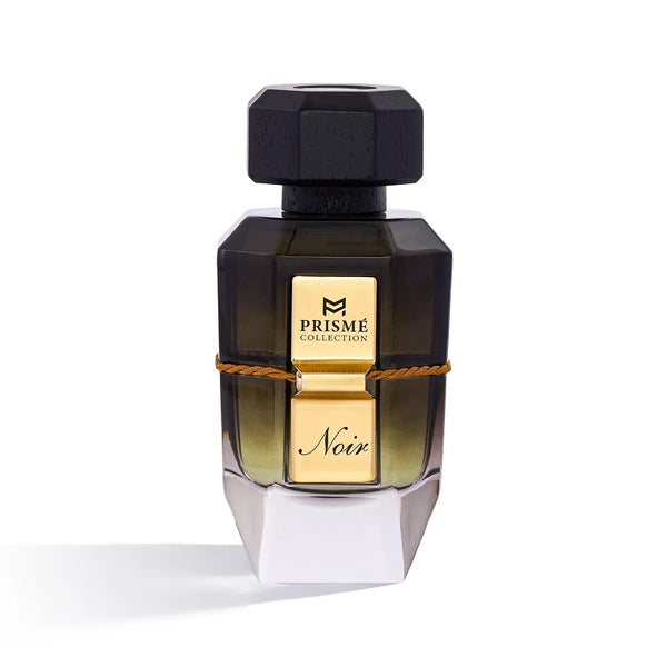 Patek Maison Prismé Noir EDP