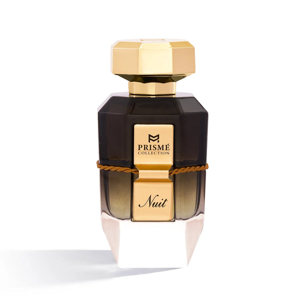 Patek Maison Prismé Nuit EDP