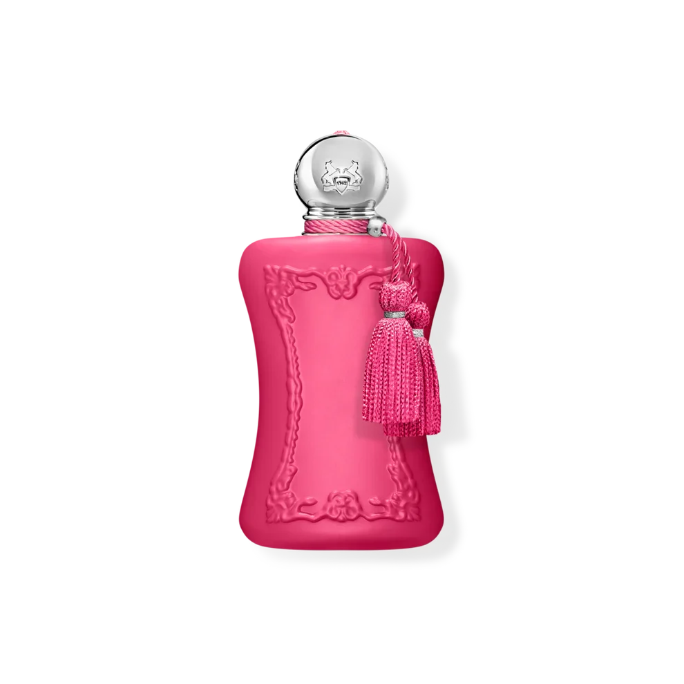 Parfums de Marly Oriana EDP