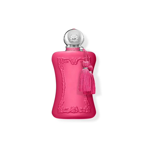 Parfums de Marly Oriana EDP