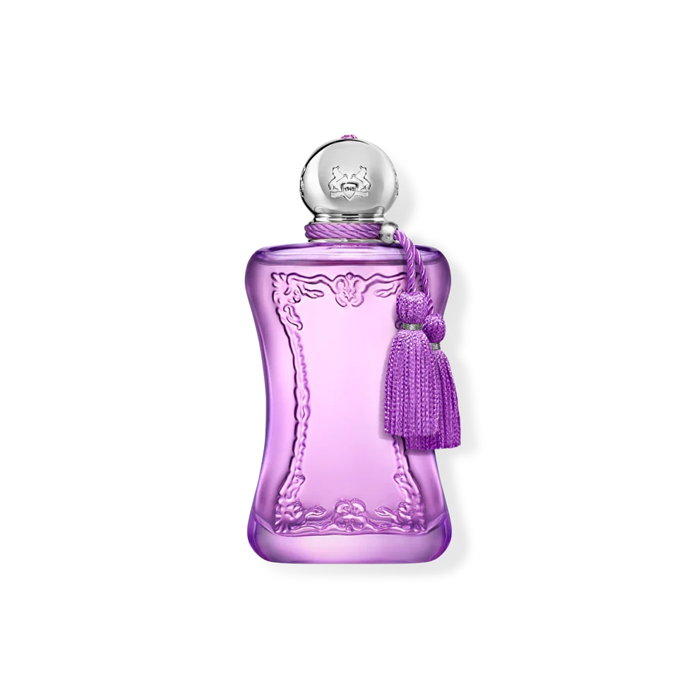 Parfums de Marly Palatine EDP