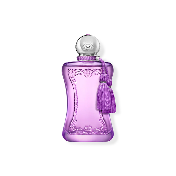 Parfums de Marly Palatine EDP