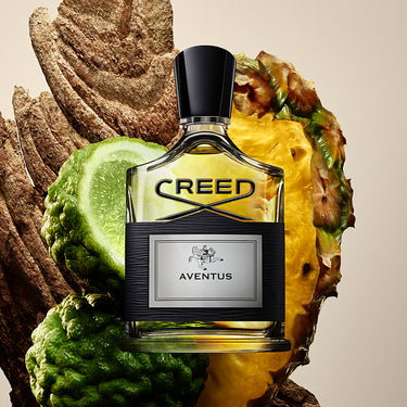 Creed Aventus EDP