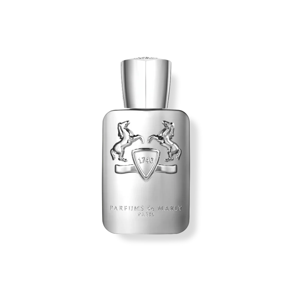 Parfums de Marly Pegasus EDP