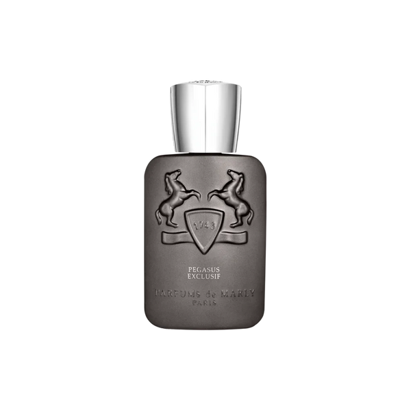 Parfums de Marly Pegasus Exclusif EDP