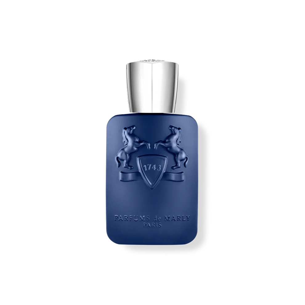 Parfums de Marly Percival EDP
