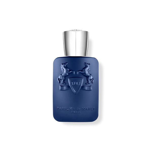 Parfums de Marly Percival EDP