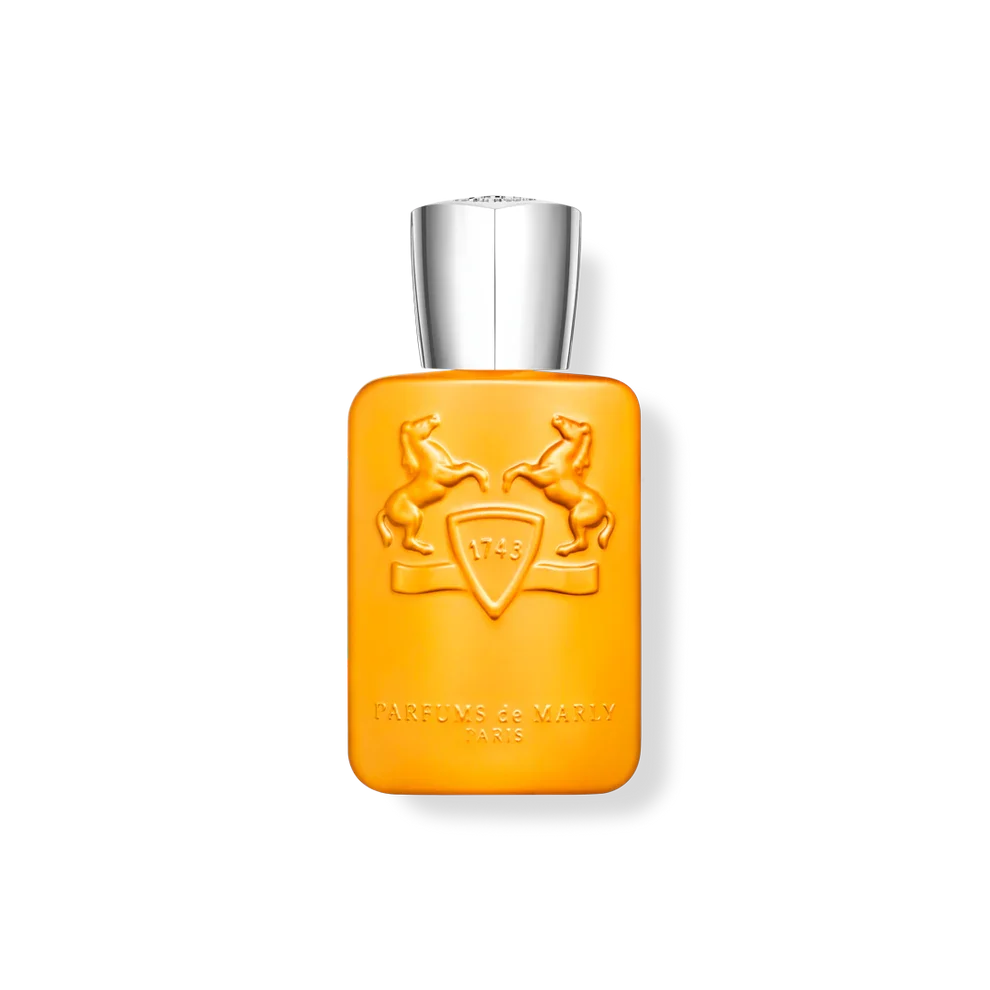 Parfums de Marly Perseus EDP