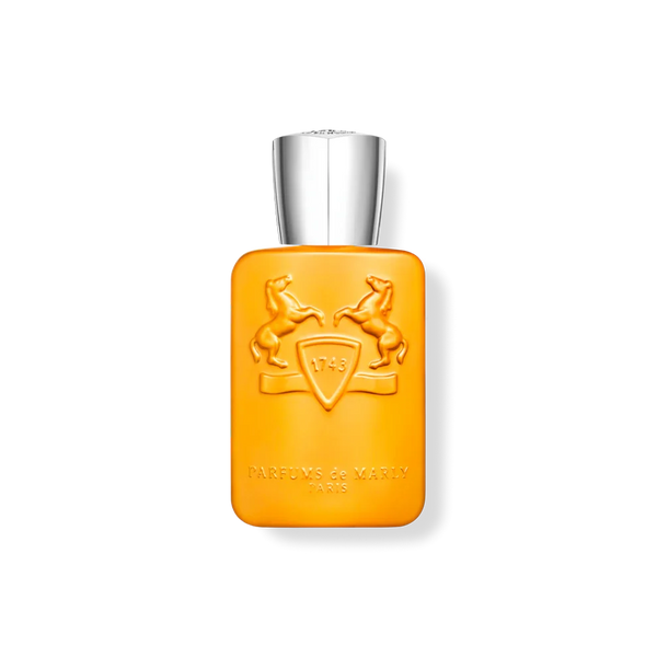 Parfums de Marly Perseus EDP
