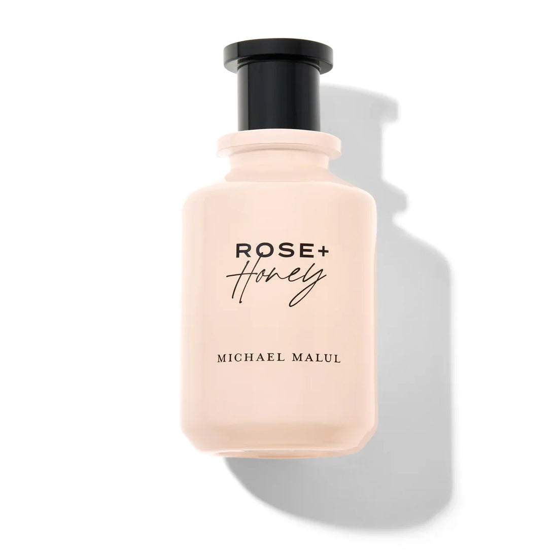 Michael Malul Rose+Honey EDP
