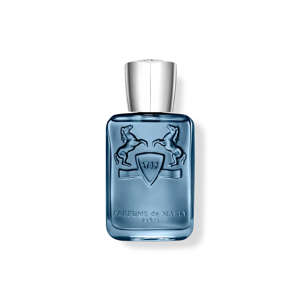 Parfums de Marly Sedley EDP