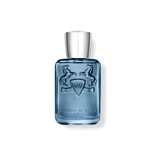 Parfums de Marly Sedley EDP