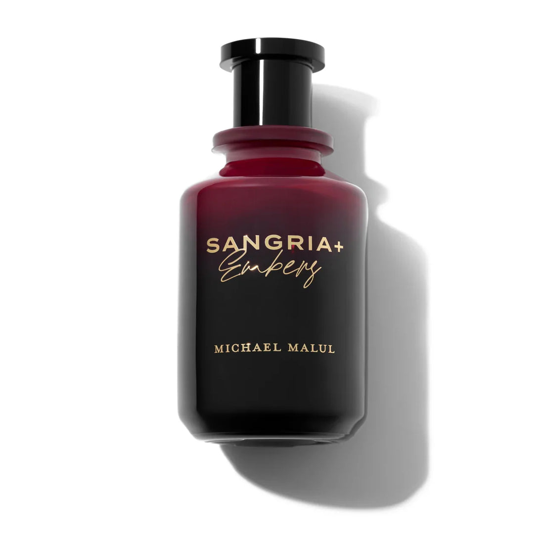 Michael Malul Sangria+Embers EDP