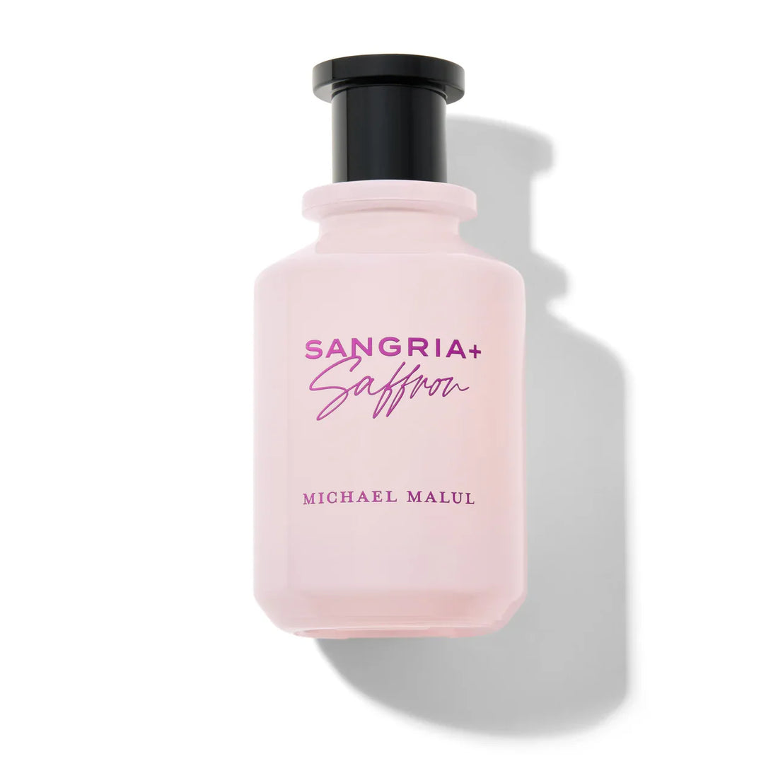 Michael Malul Sangria+Saffron EDP