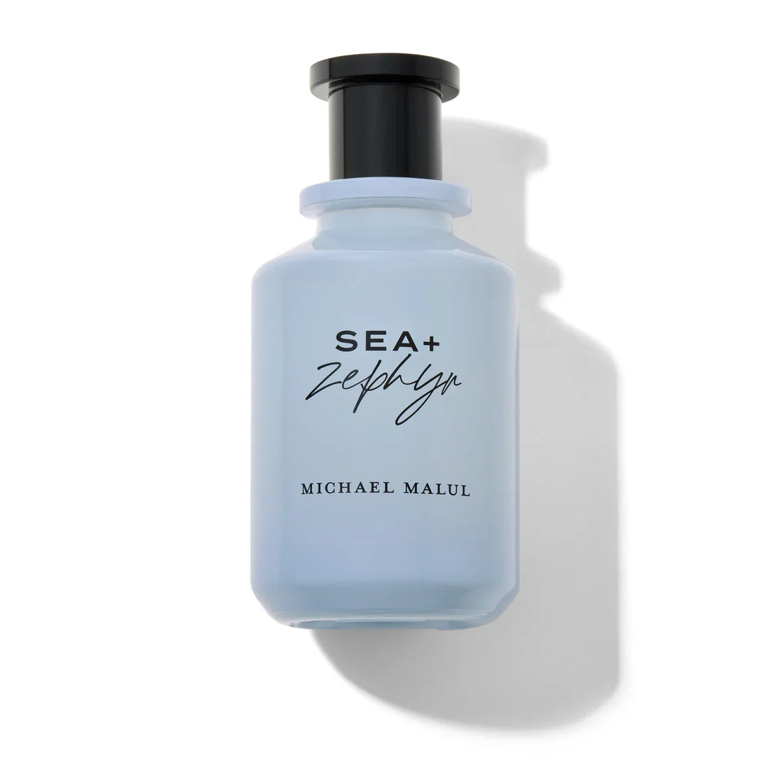 Michael Malul Sea+Zephyr EDP