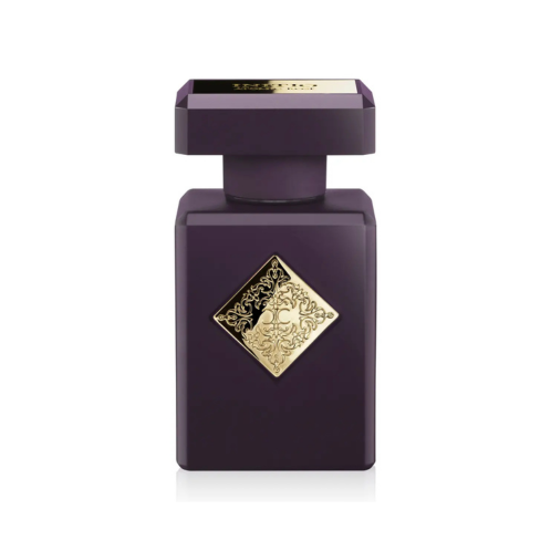 Initio Parfums Privés Atomic Rose EDP