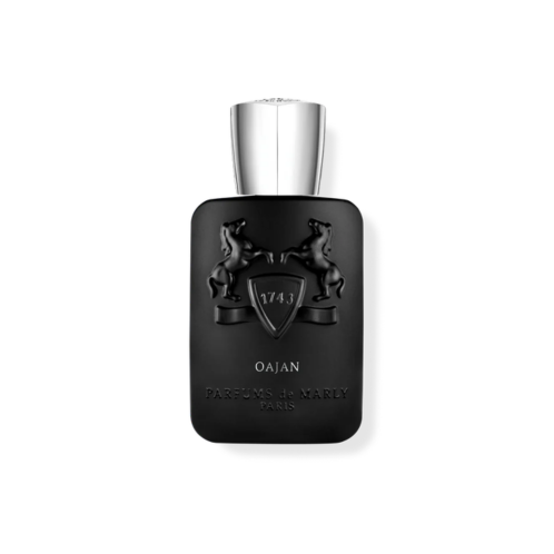 Parfums de Marly Oajan EDP