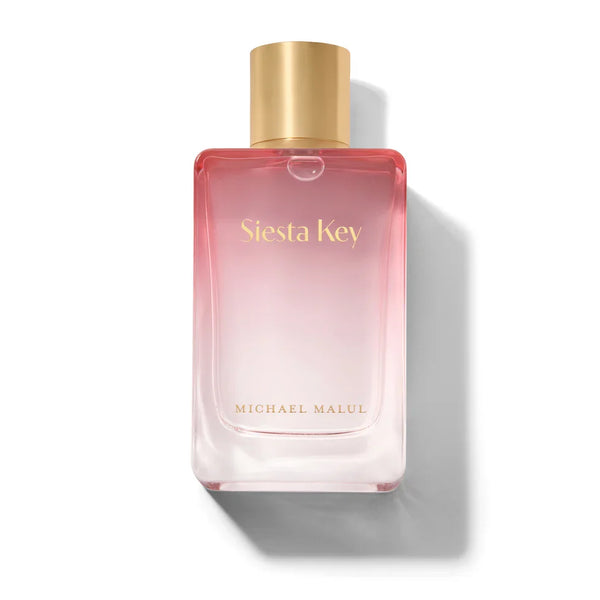 Michael Malul Siesta Key EDP
