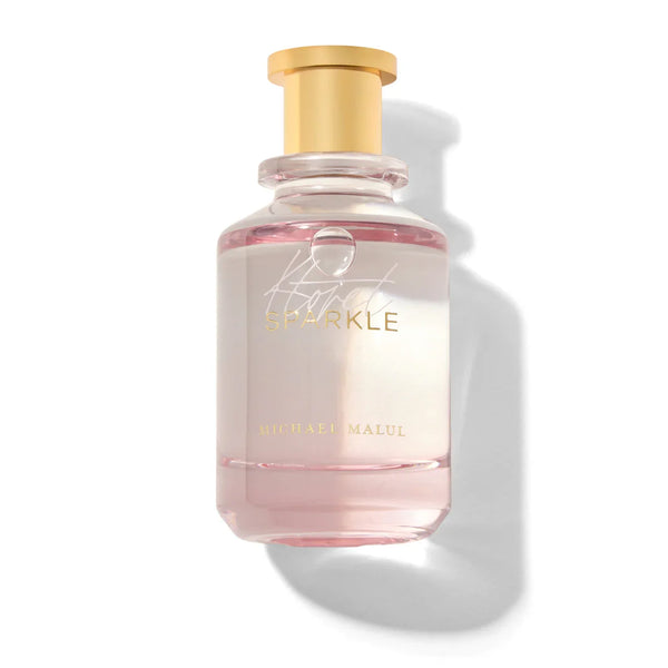 Michael Malul Sparkle EDP