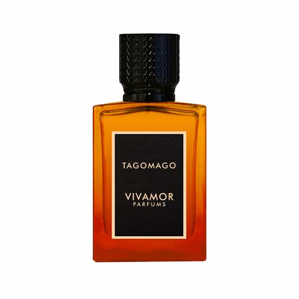 Vivamor Tagomago EDP