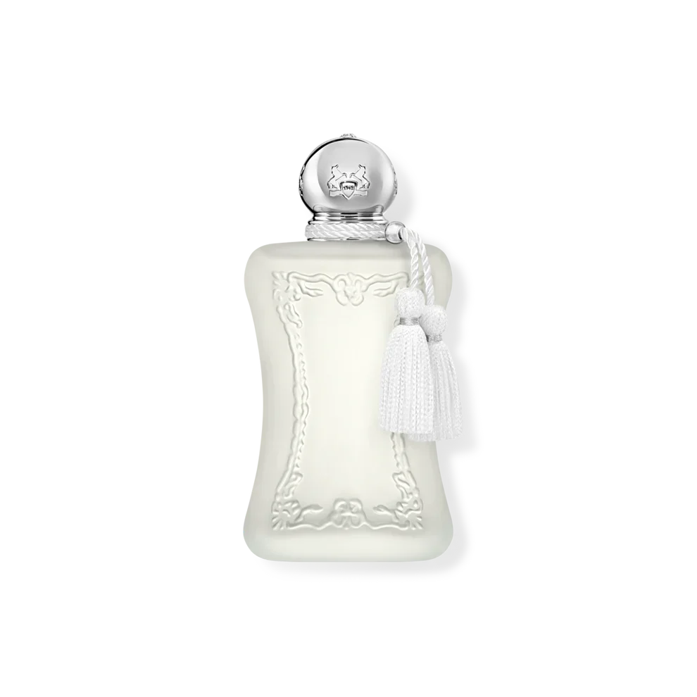 Parfums de Marly Valaya EDP