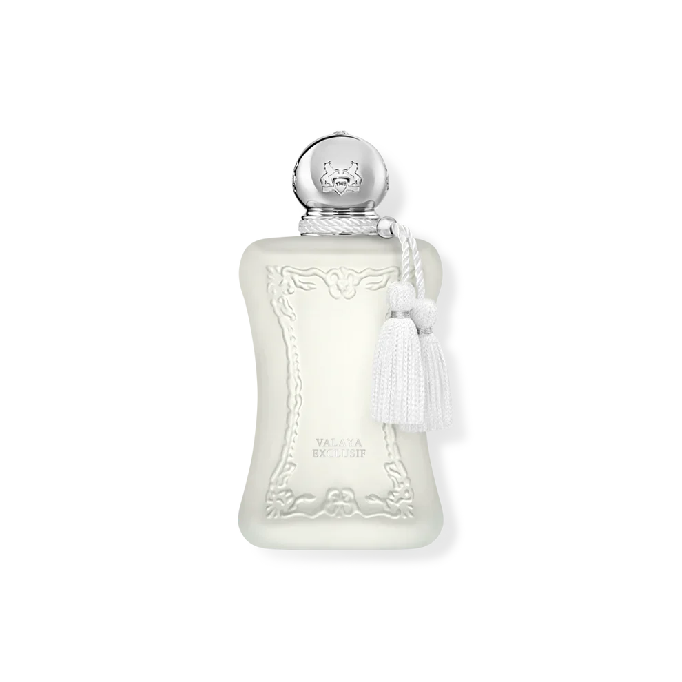 Parfums de Marly Valaya Exclusif EDP