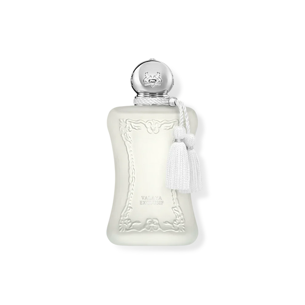 Parfums de Marly Valaya Exclusif EDP