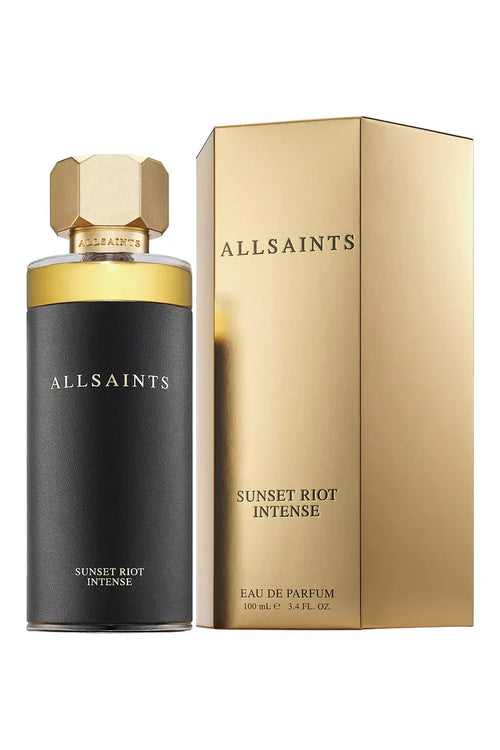 AllSaints Sunset Riot Intense EDP