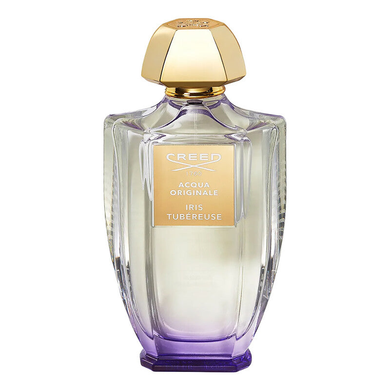 Creed Iris Tubéreuse EDP
