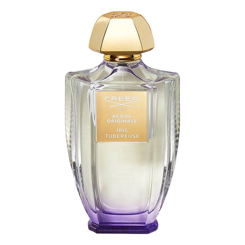 Creed Iris Tubéreuse EDP