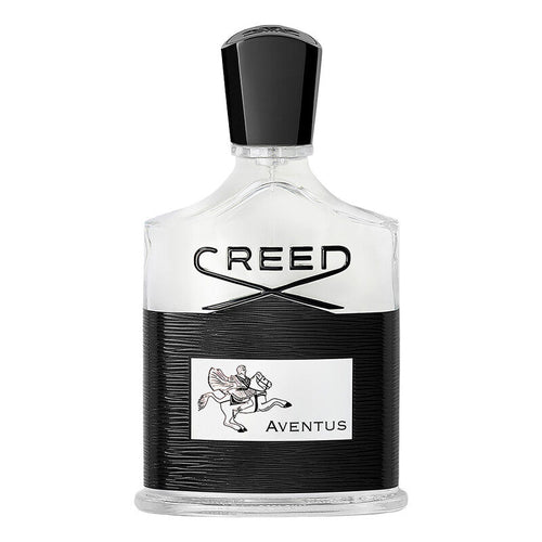 Creed Aventus EDP