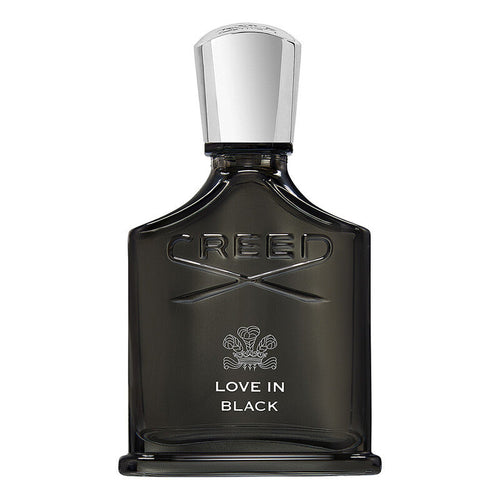 Creed Love In Black EDP