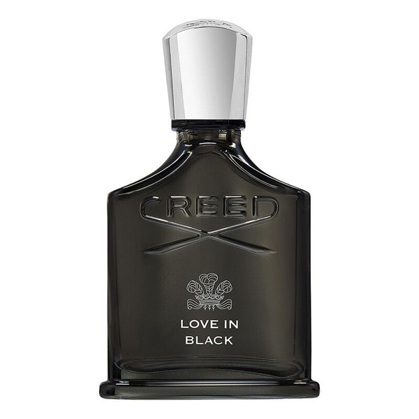 Creed Love In Black EDP