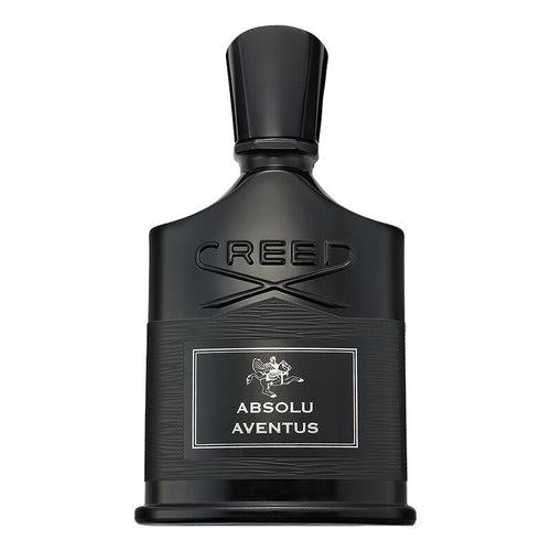 Creed Absolu Aventus EDP