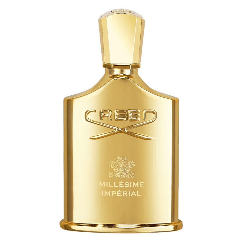 Creed Millésime Impérial EDP