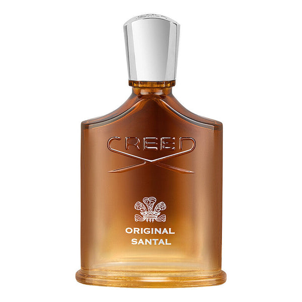 Creed Original Santal EDP